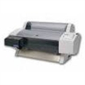 Epson Stylus Pro 7000